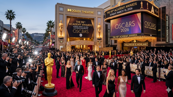 Gemini Generated Image cleglfcleglfcleg