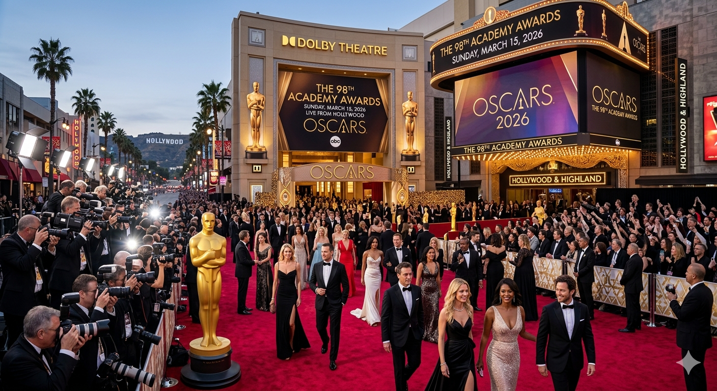 Gemini Generated Image cleglfcleglfcleg