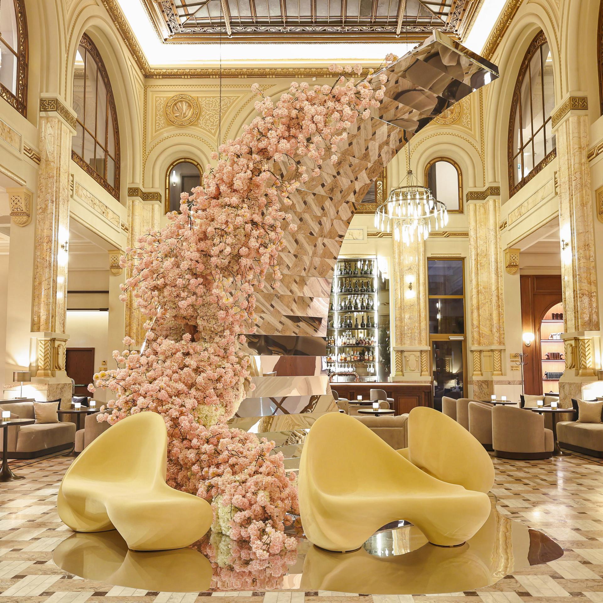 MarmoroshSpringMP 8 1