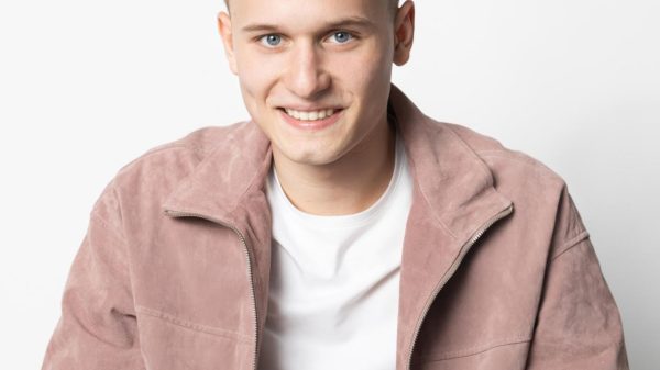 NextGEN cu Nicolas Manafu la Digi24 si UTV