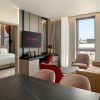 Schneider Electric si Terabit transforma cladirea Postei din Zalau intr un Hotel intelligent Ramada by Wyndham