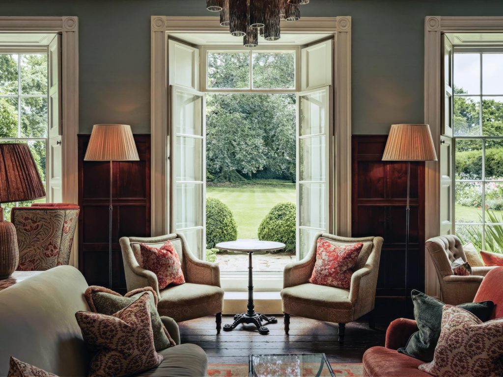 09 Houses Babington Topaz Gigapixel 4x scale