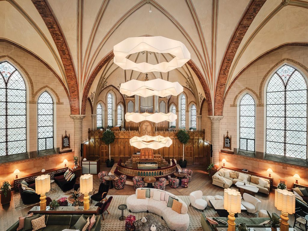 09 Stockholm 43 165148