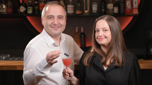 DSC 6343 1 e1775115485291