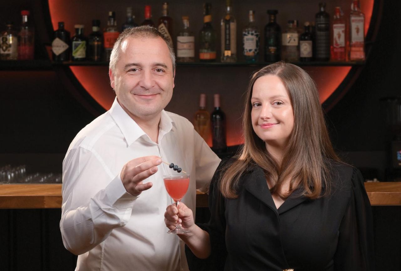 DSC 6343 1 e1775115485291