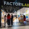 Factory Lab - Promenada Mall