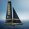 Ferrari Hypersail 2