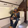 Offset foto XCLSV Entertainment