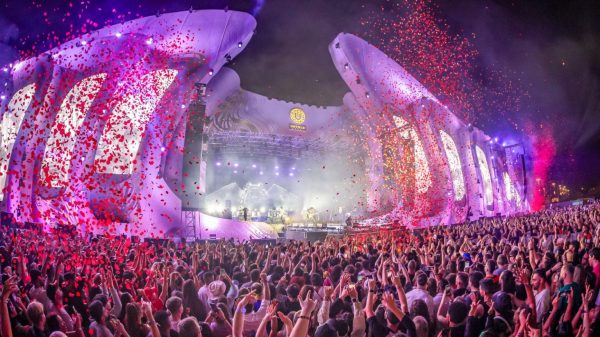 UntoldDubai2025 1107 231811 3796 ALIVECO 1536x1024 1