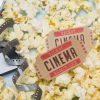 cinema dreamstime xxl 127589403
