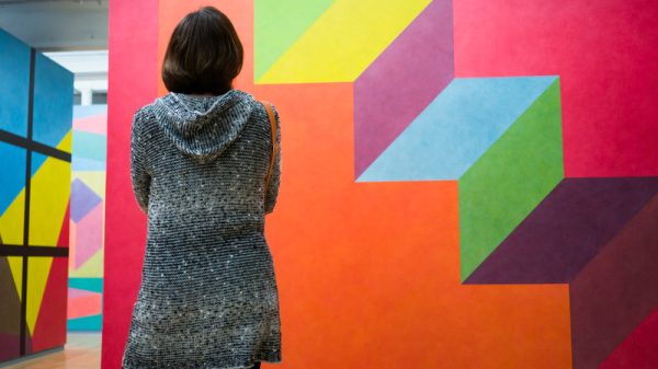 dreamstime s 24110479