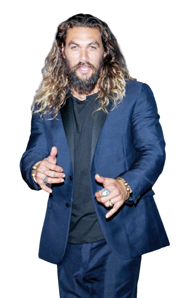 dreamstime xxl 103981810 cuprins