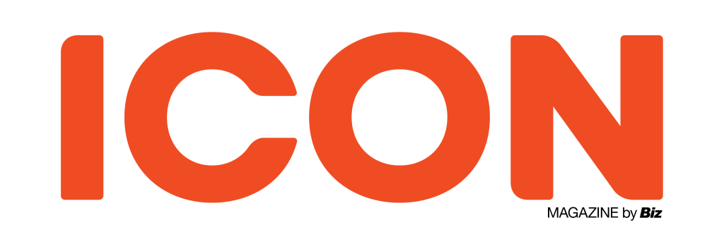 ICON by Biz
