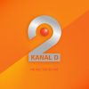 maimultpentrutinekanald2v2