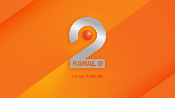 maimultpentrutinekanald2v2