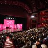 02 Gala Gopo 2026.jpg