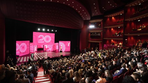 02 Gala Gopo 2026.jpg
