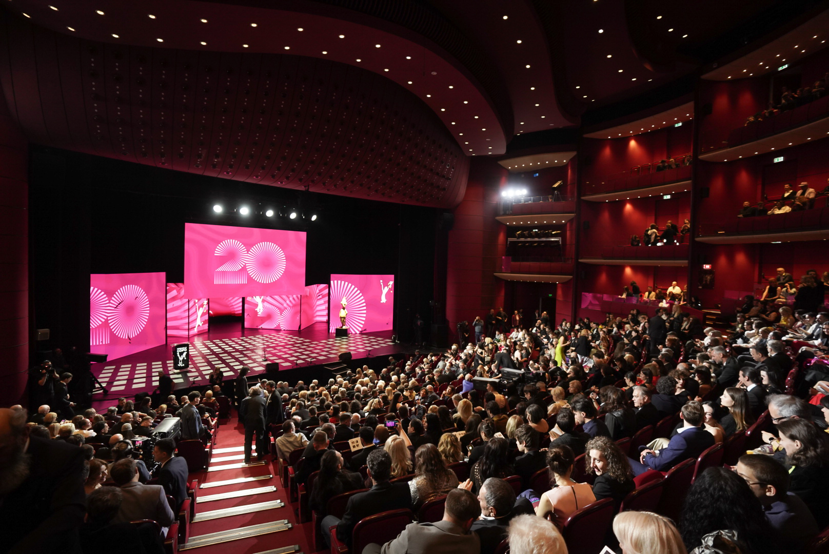 02 Gala Gopo 2026.jpg