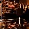 BACCARAT EXPERIENCE AT TOFF GALLERIES4