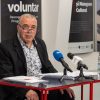Conferinta de presa 28 mai 2026 foto Iuliana Revencu