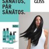 Gliss Scalp Balance KV