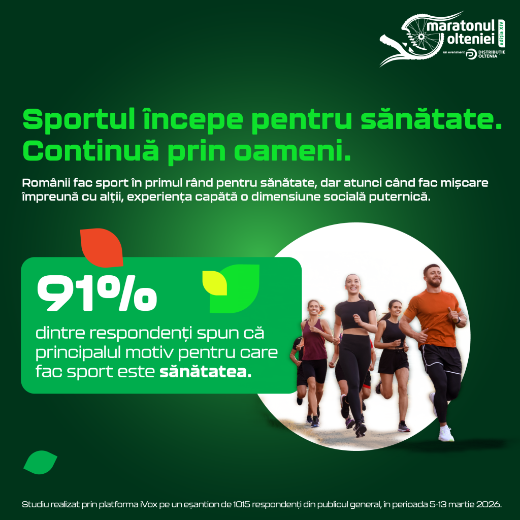 MO26 Infografic 1