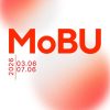 MOBU