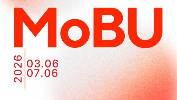 MOBU