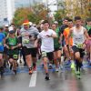 Maratonul Olteniei