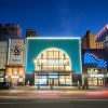 Primark Manhattan 6