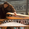 Screenshot Blade Runner 1982