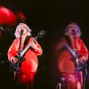 Teodora Morosanu Rockabella foto de Naluca