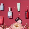 The Beauty Hub - Baneasa Shopping City
