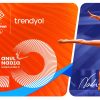 Trendyol - Anul Nadia Comaneci