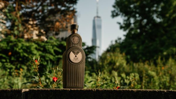 Zen Gin 23