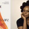 numaratoare de visuri chimamamnda ngozi adichie e1777970095847