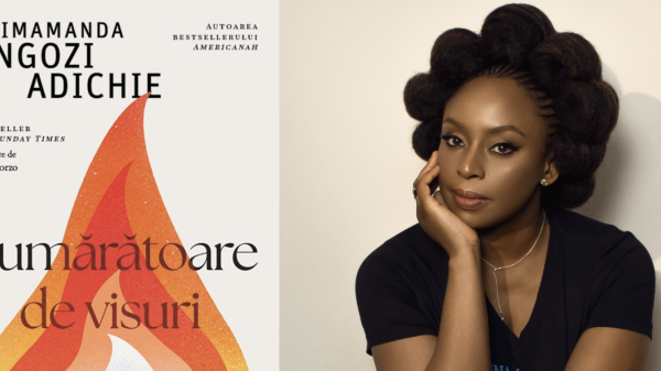 numaratoare de visuri chimamamnda ngozi adichie e1777970095847