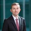 Attila Fejer - Eli Lilly