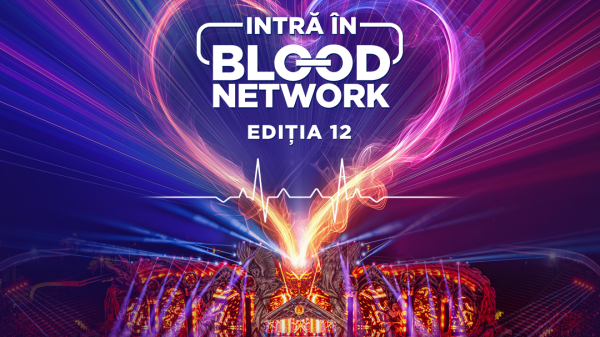 Blood Network UTD 1080x1440 General