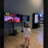 Brancusi VR Mina2026 iunie 1