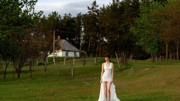 Campaign Kachorovska Summer 26 5
