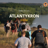 Atlantykron 2026 banner
