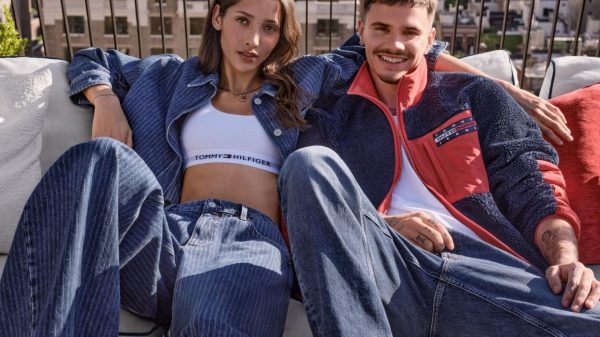 FA26 TH TJ AspirationalDenim Duo