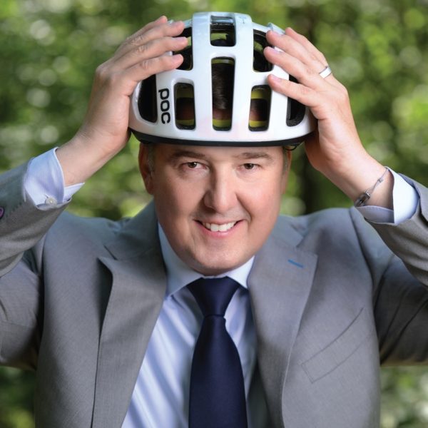Ondrej ICON 3