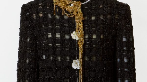 chanel fall winter 2026 haute couture look 53 11 LD