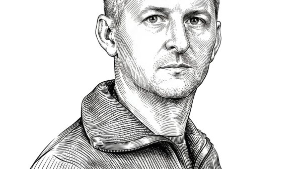 Ovidiu Vitan