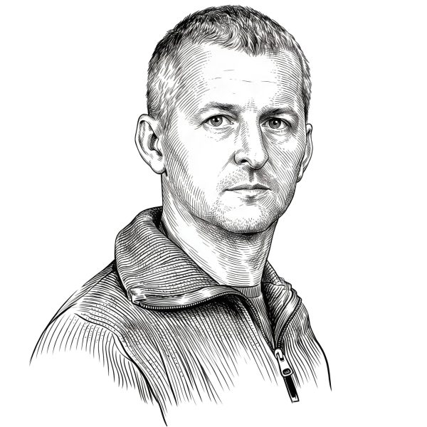 Ovidiu Vitan