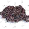 branduri românești la export