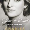 Charles Spencer Cantec de lebada Diana sora mea Nemira.jpg
