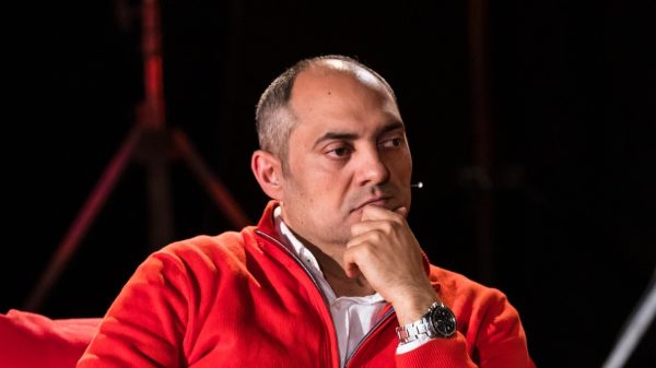 Gelu Duminica